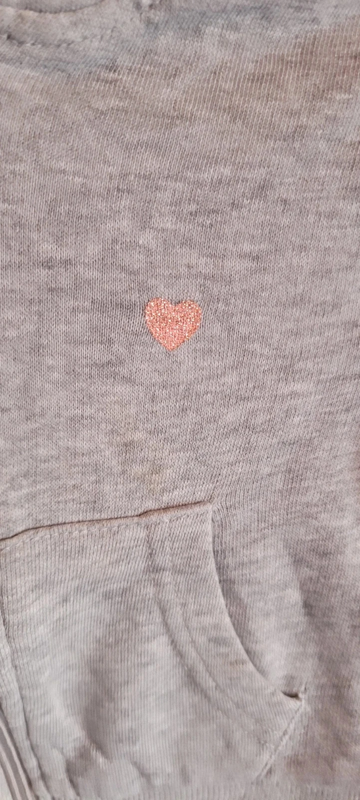 Hoodie – photo 3